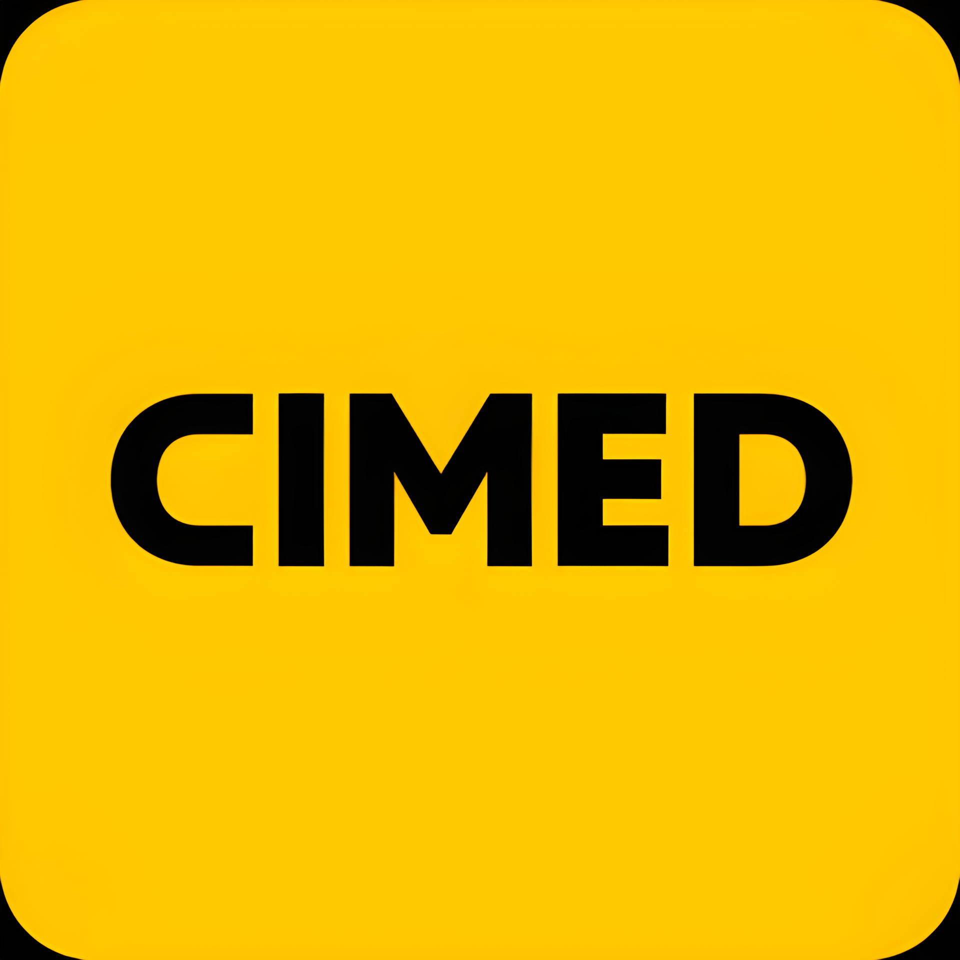 Picture of CIMED perfumer