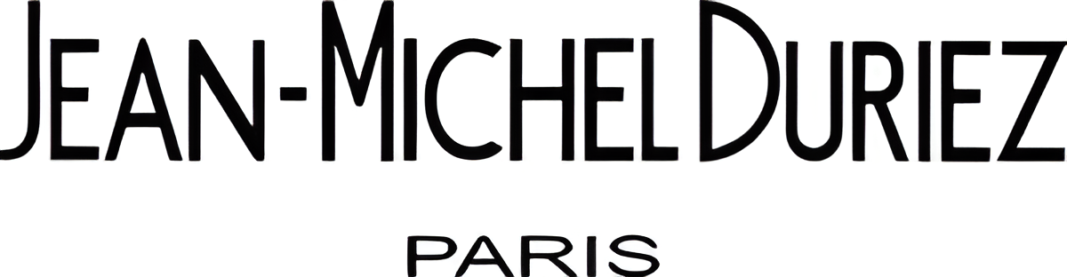 Picture of Jean-Michel Duriez perfumer