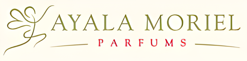 Picture of Ayala Moriel perfumer