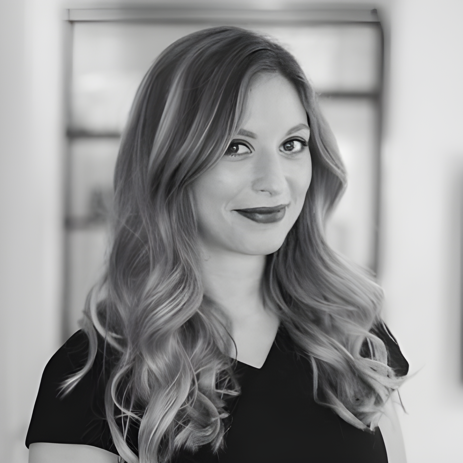 Picture of Mylène Alran perfumer