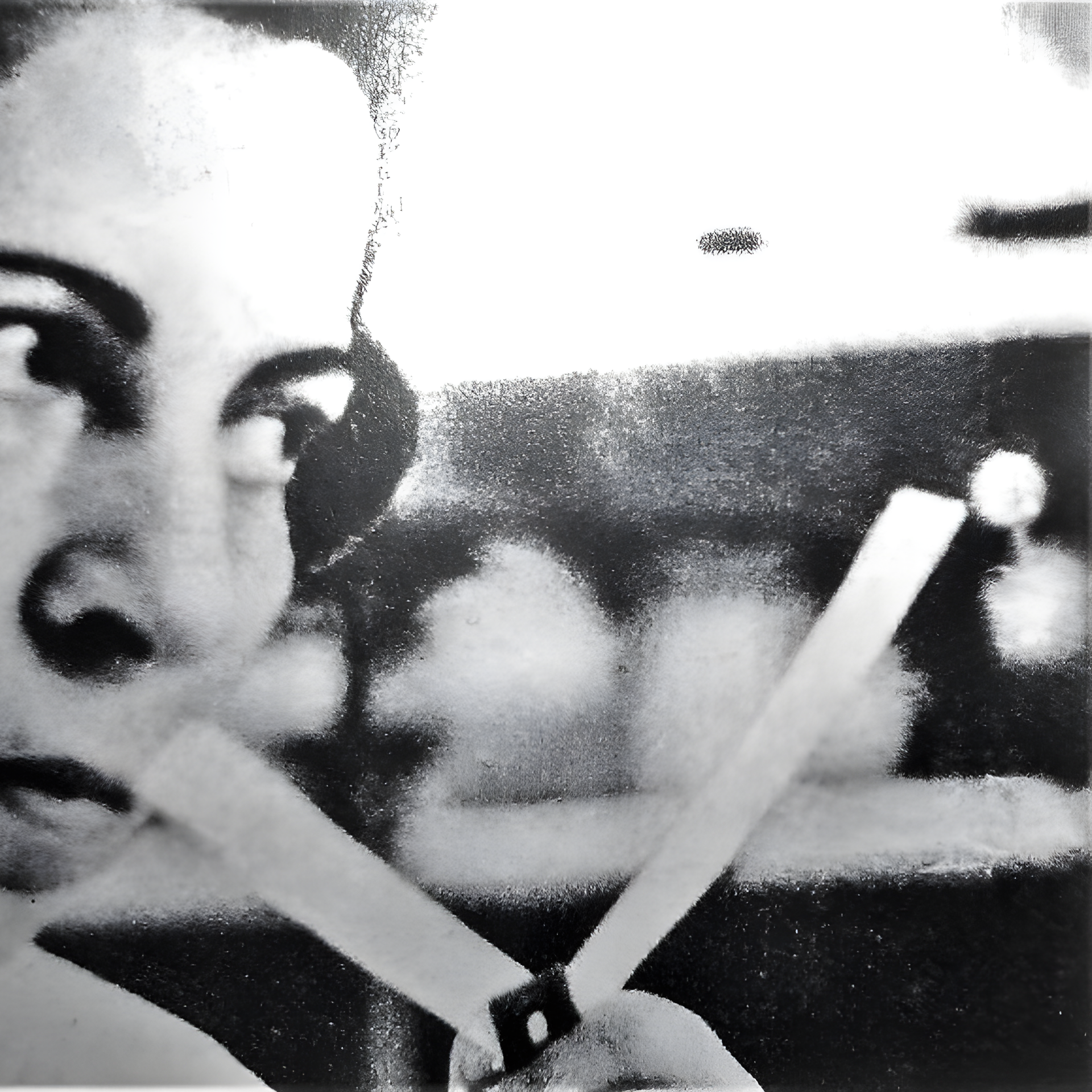 Picture of Bronislava Schwarzman perfumer