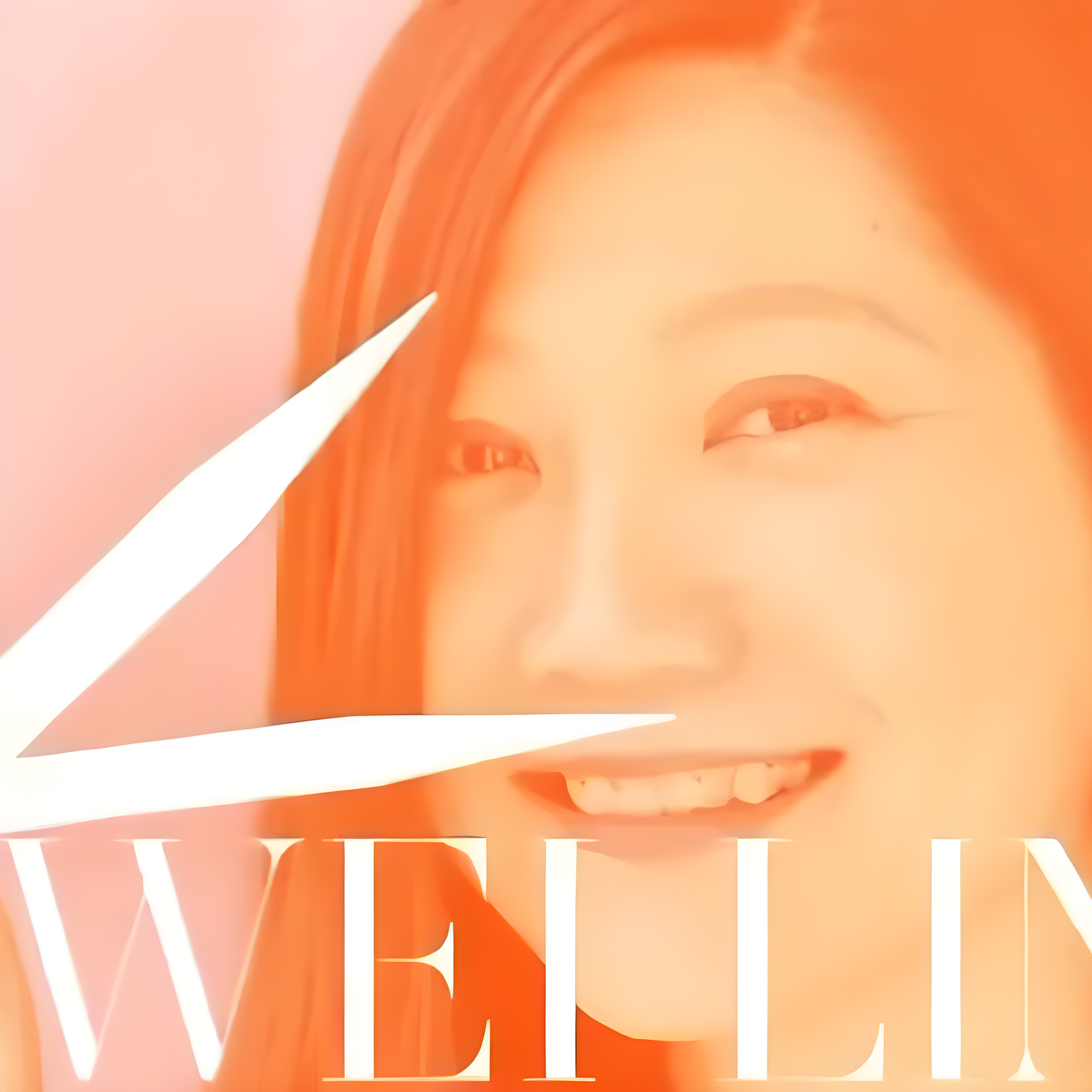 Picture of Wei Ling perfumer