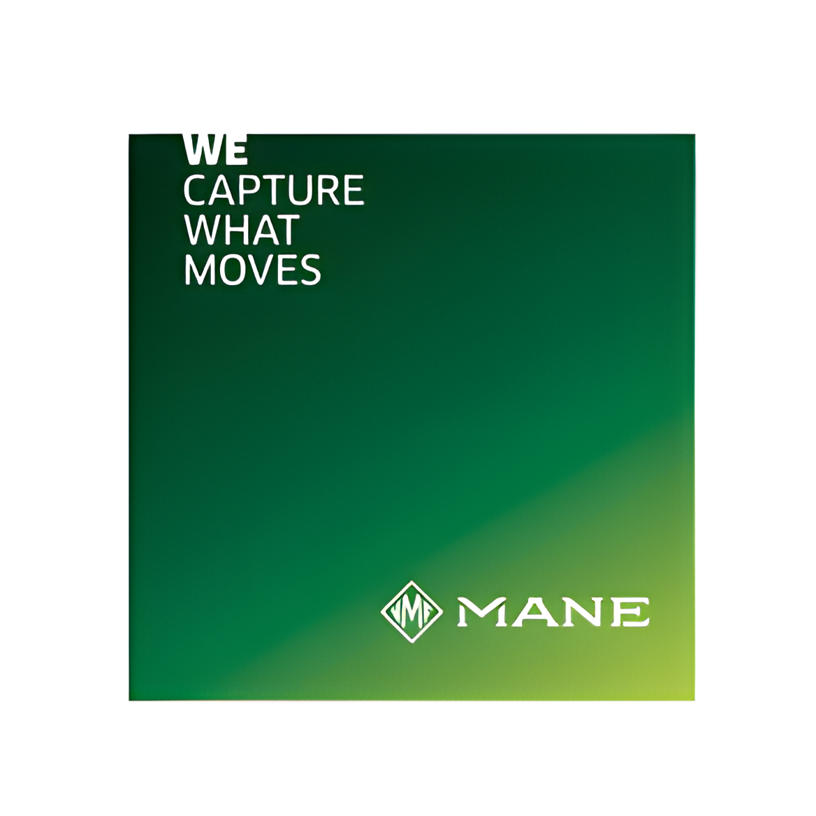 Picture of Mane perfumer