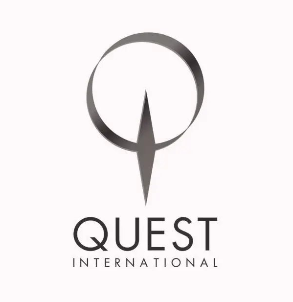 Picture of Quest perfumer