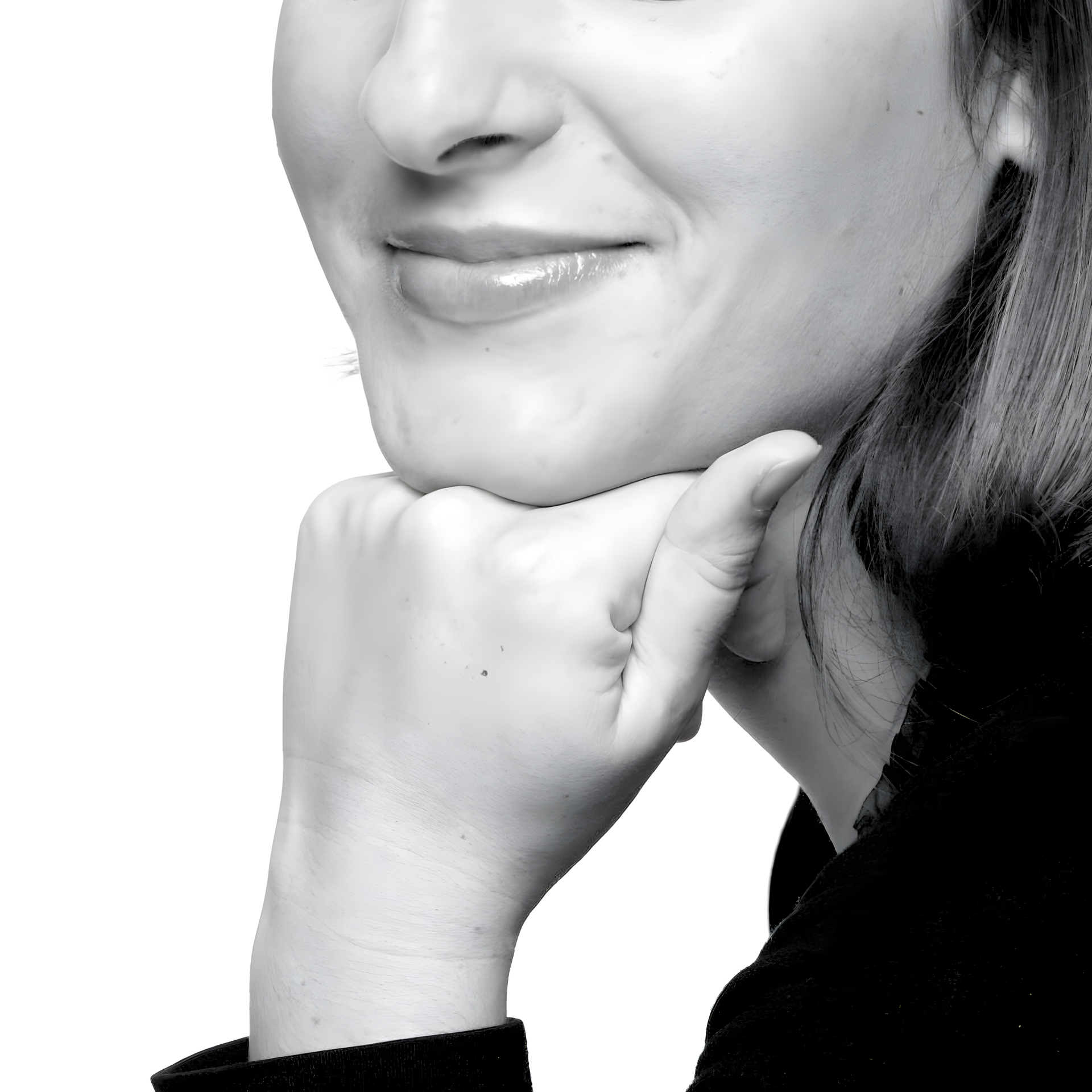 Picture of Juliette Karagueuzoglou perfumer