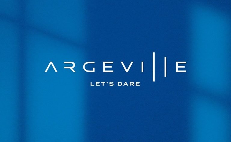 Picture of Argeville perfumer