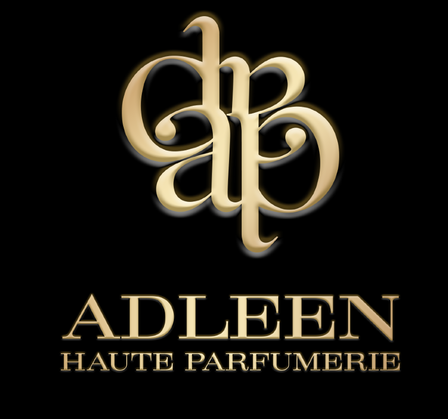 Picture of Adleen Team perfumer