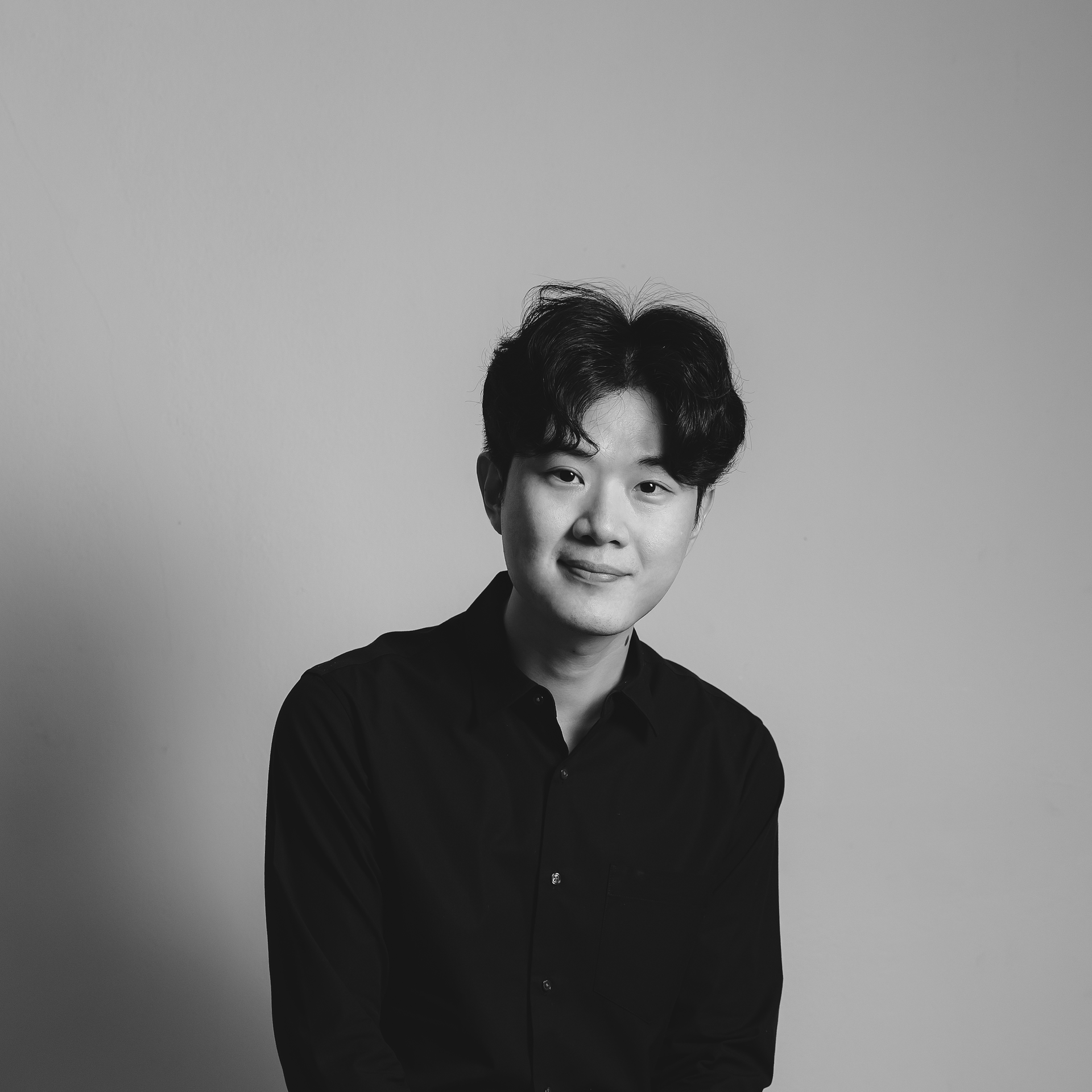Picture of A. Wongkornvanich perfumer