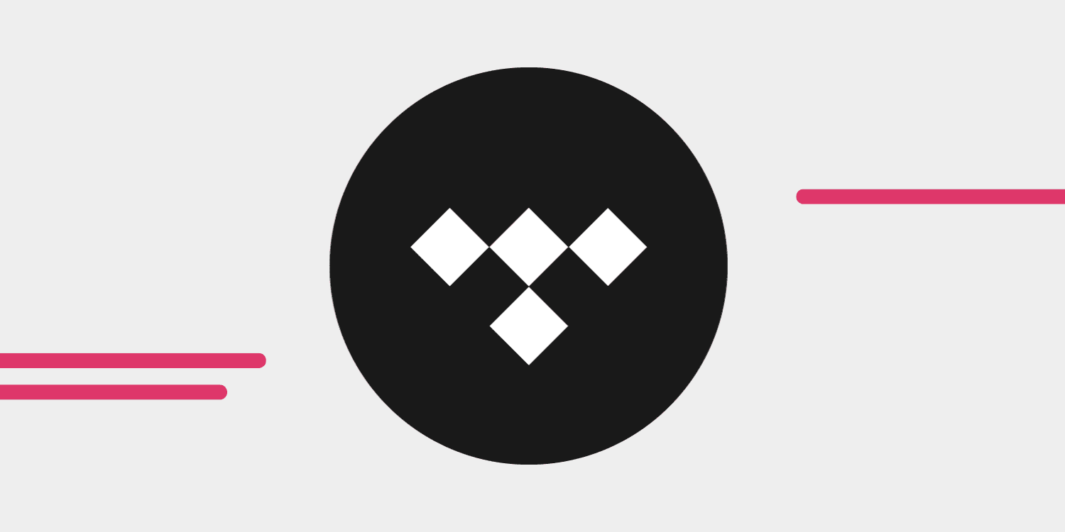 TIDAL verlässt Plex: Was das für die Nutzer bedeutet und mögliche Alternativen