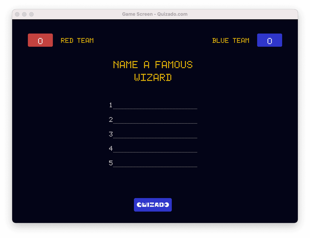 CleanShot 2021-10-25 at 12.40.51@2x.png family feud game screen
