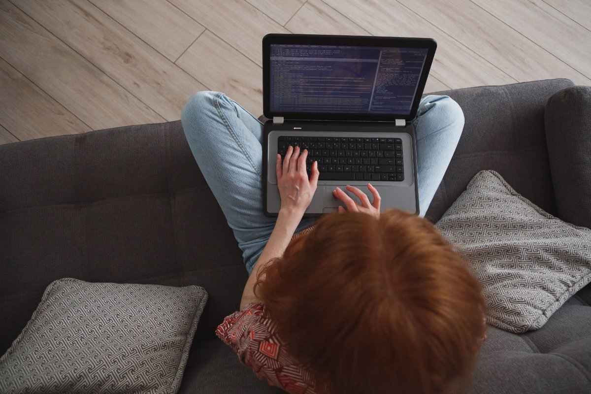 young-woman-programmer-working-on-laptop-from-home-Y4UPPU6.jpg young-woman-programmer-working-on-laptop-from-home-Y4UPPU6.jpg