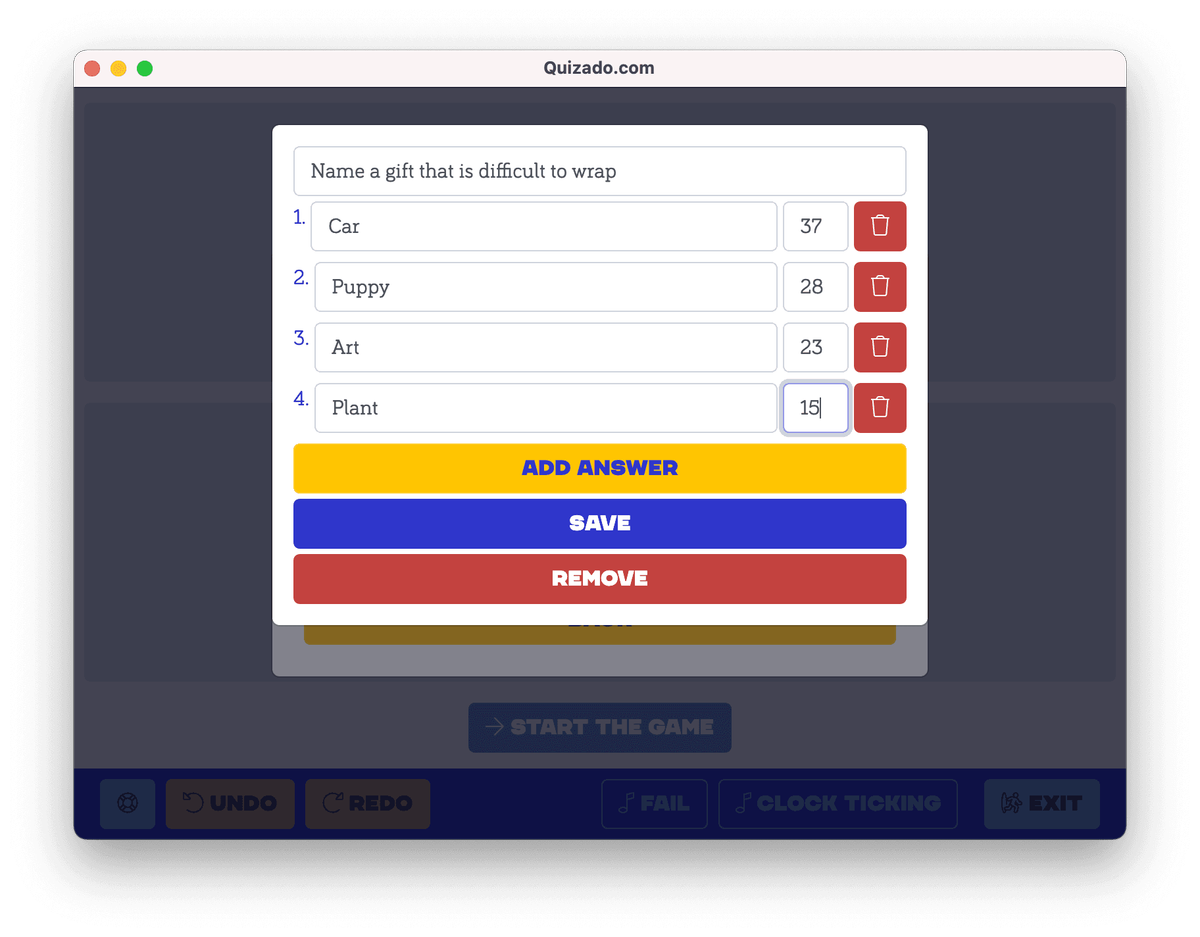 CleanShot 2021-10-25 at 12.59.04@2x.png family feud customize questions