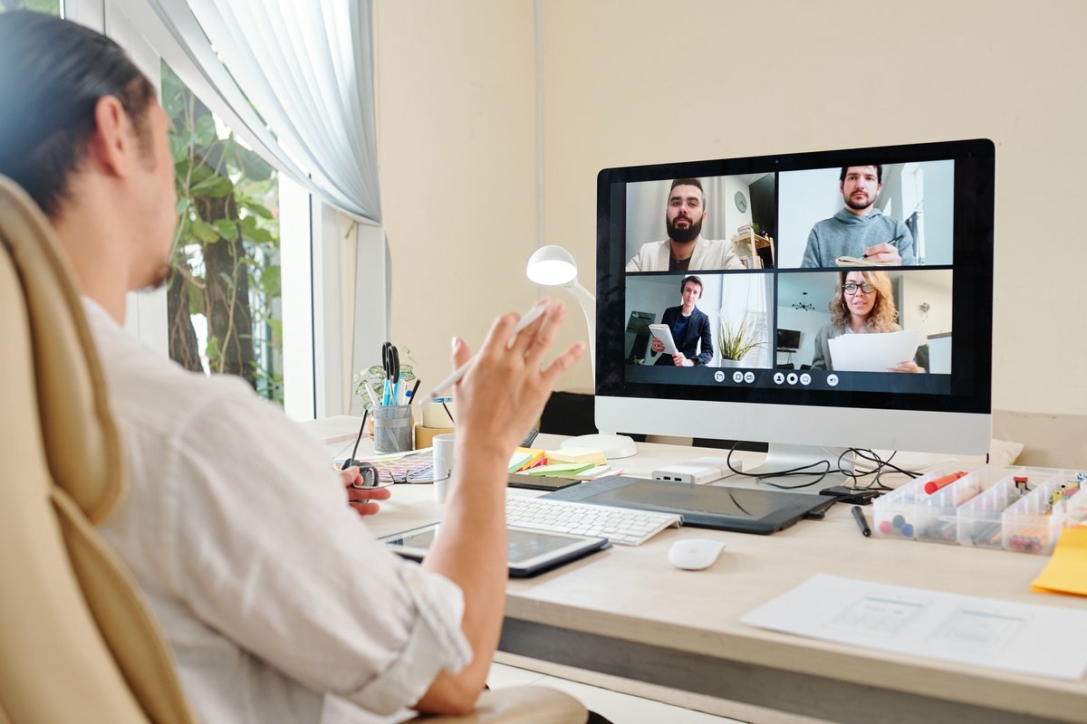 online-meeting-with-marking-team-FB55VM3.jpg online-meeting-with-marking-team-FB55VM3.jpg