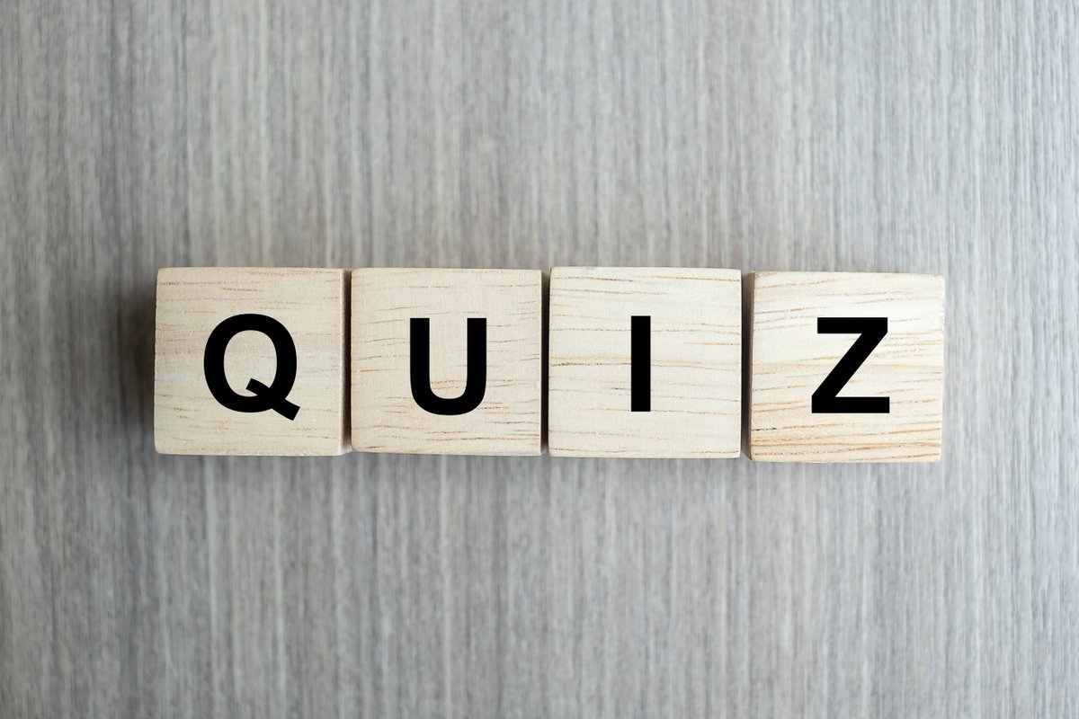 quiz-blocks-FSJ9K4H.jpg quiz-blocks-FSJ9K4H.jpg