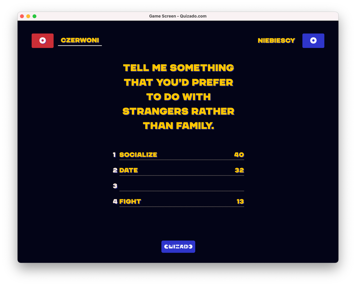 CleanShot 2023-03-27 at 11.03.15@2x.png