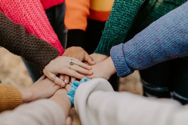 Engage-Your-Church-Community-with-Quizado