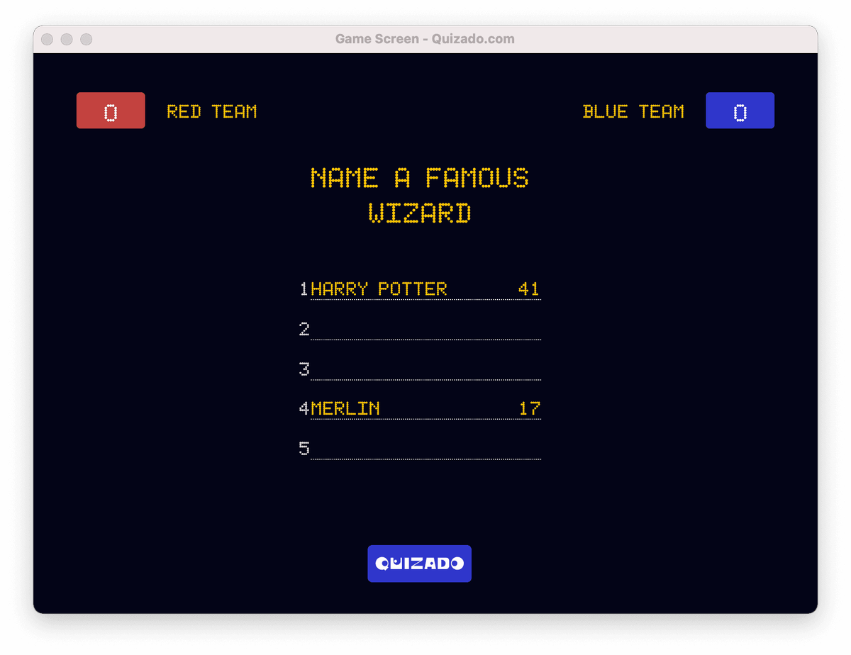 CleanShot 2021-10-25 at 12.41.03@2x.png name a famous wizard family feud