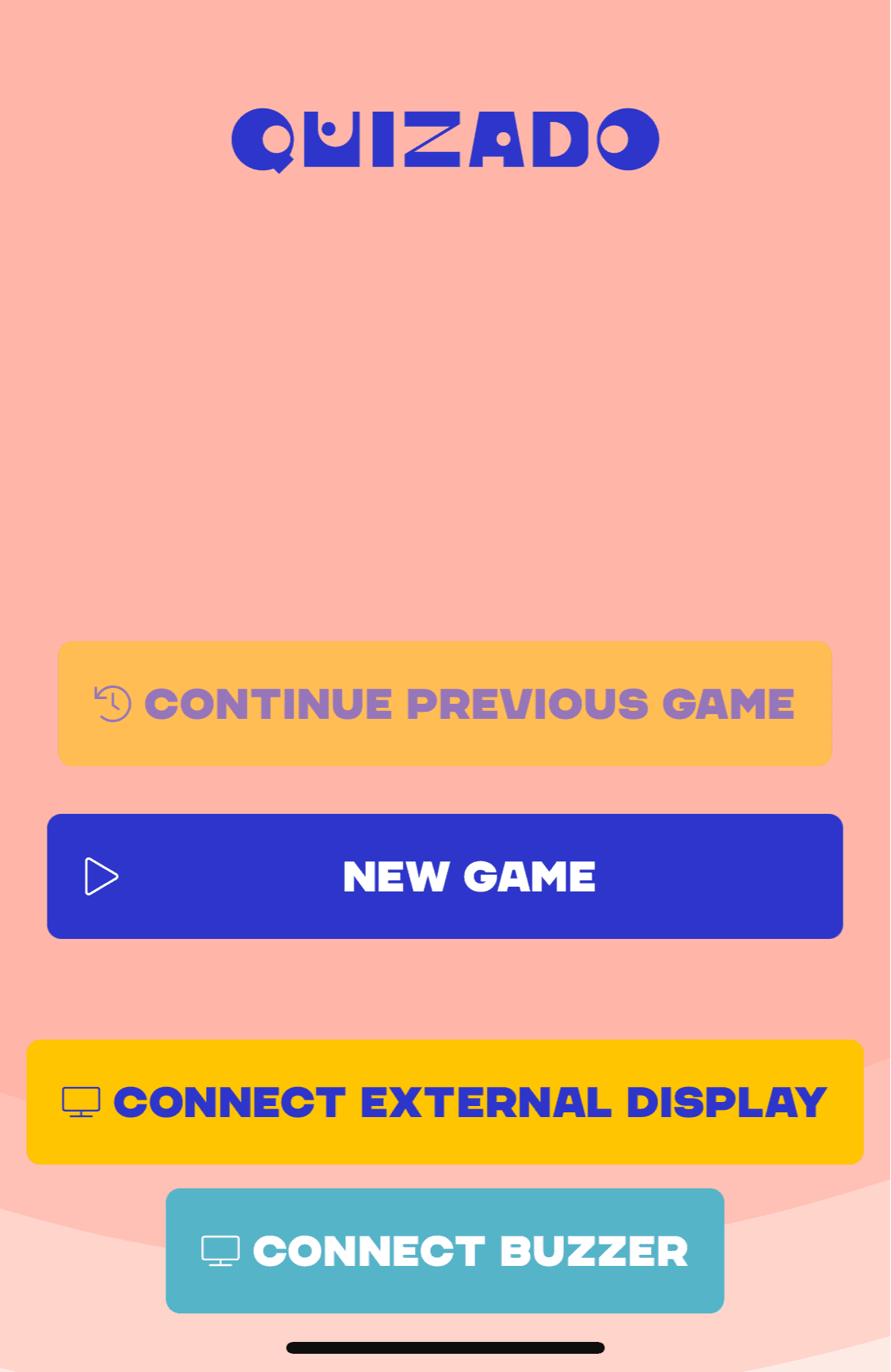 IMG_0251.PNG family feud game buzzer