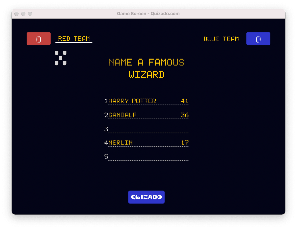 CleanShot 2021-10-25 at 12.42.08@2x.png family feud name a famous wizard