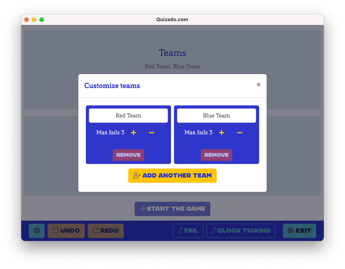 CleanShot 2021-10-25 at 12.56.46@2x.png family feud configure teams