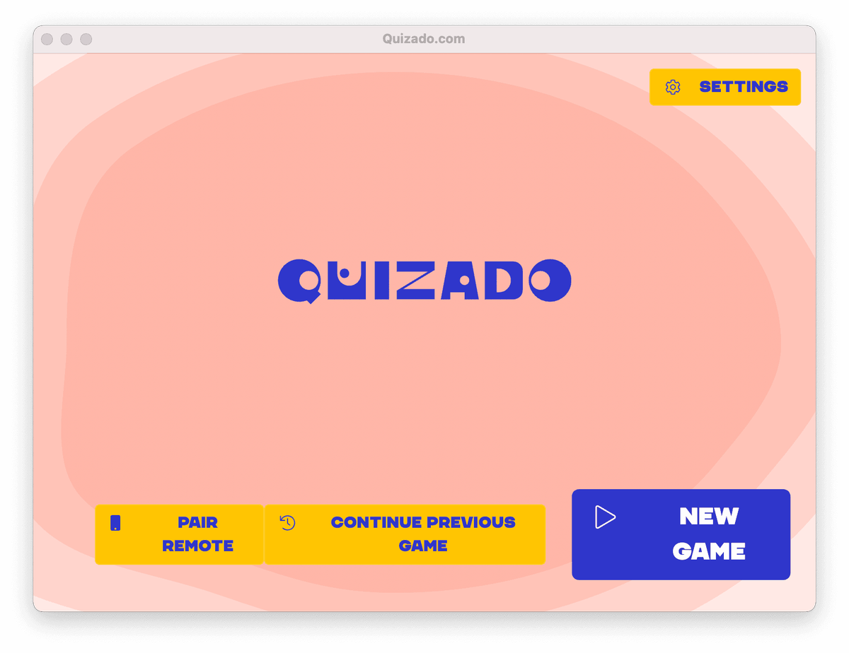 CleanShot 2021-10-25 at 12.35.52@2x.png family feud phone