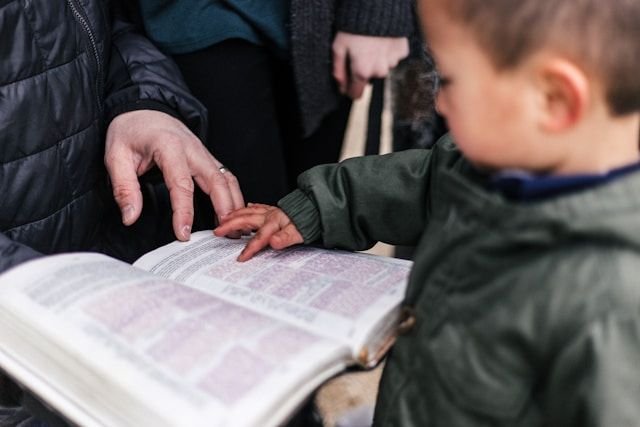 church-quiz-game-joyful-connections-and-learning