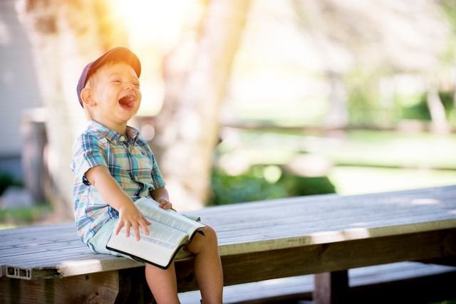 church-quiz-game-joyful-connections-and-learning