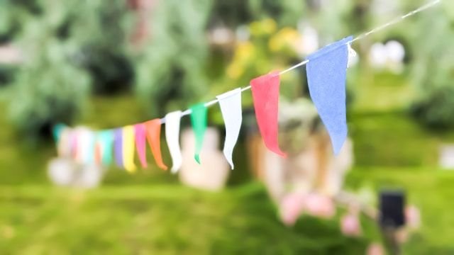 church-quiz-game-joyful-connections-and-learning