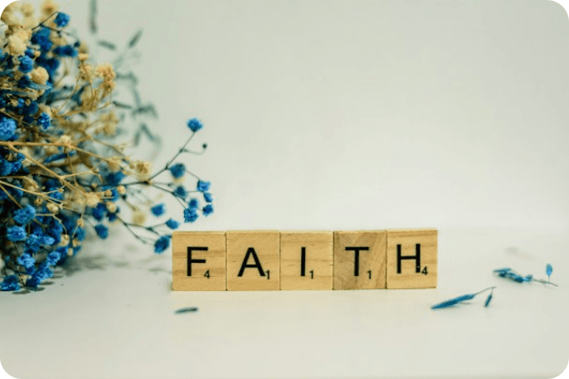 exciting-quiz-game-for-churches