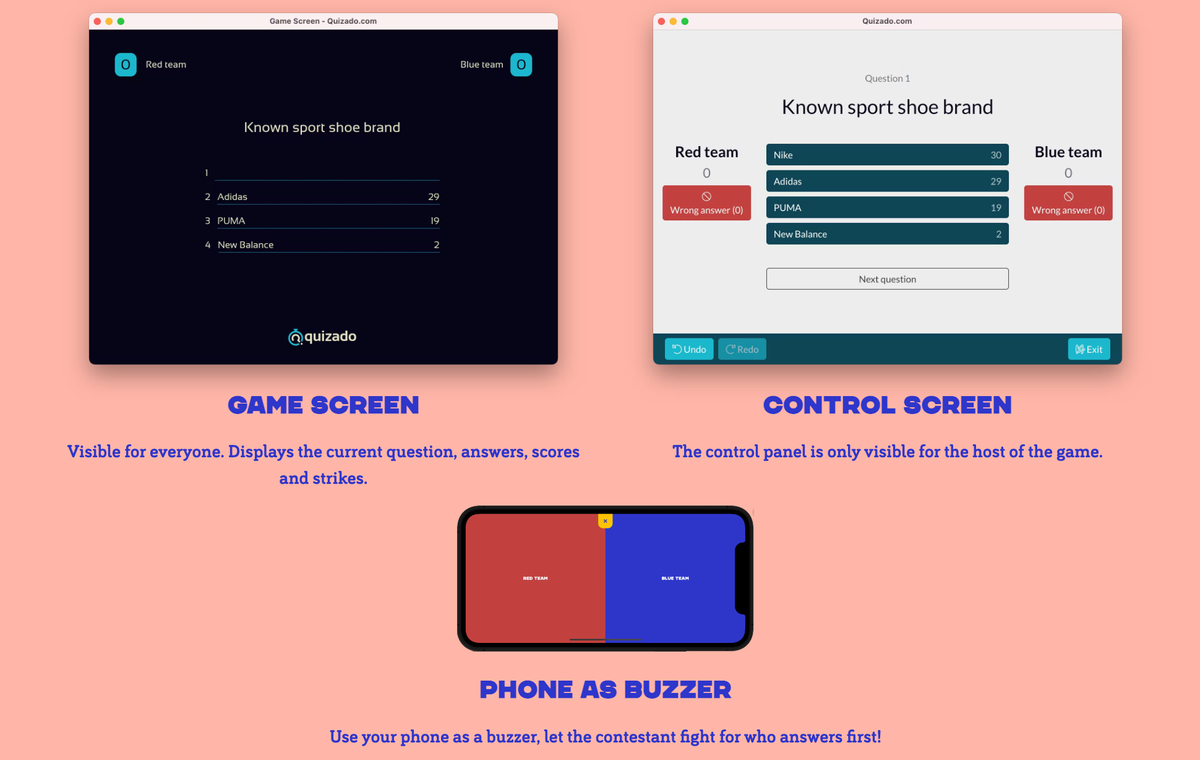 quizado-features.png