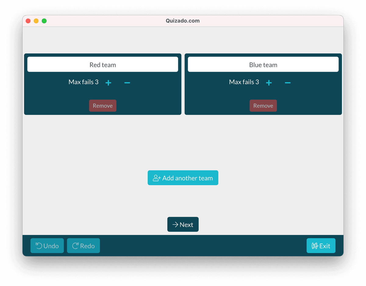 Control Window - teams (1).png Control Window - teams (1).png