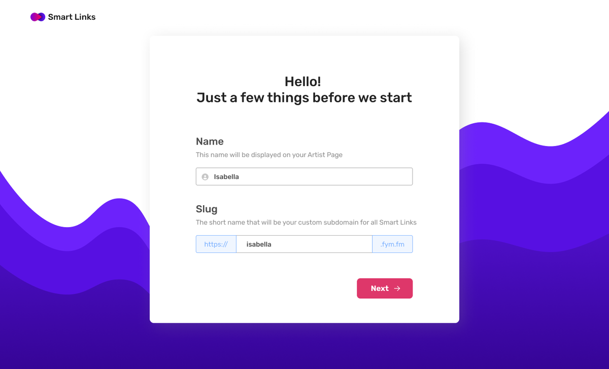 onboarding2 web.png