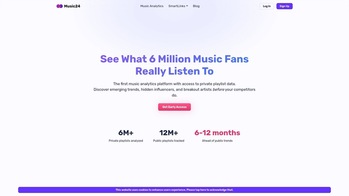 https://music24.com