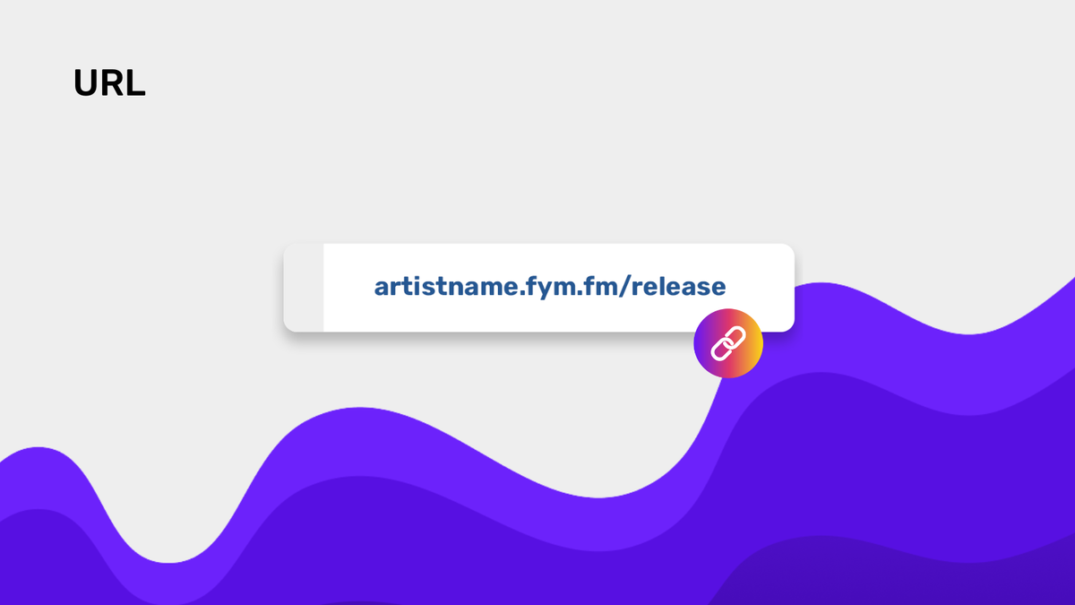 smart url.png