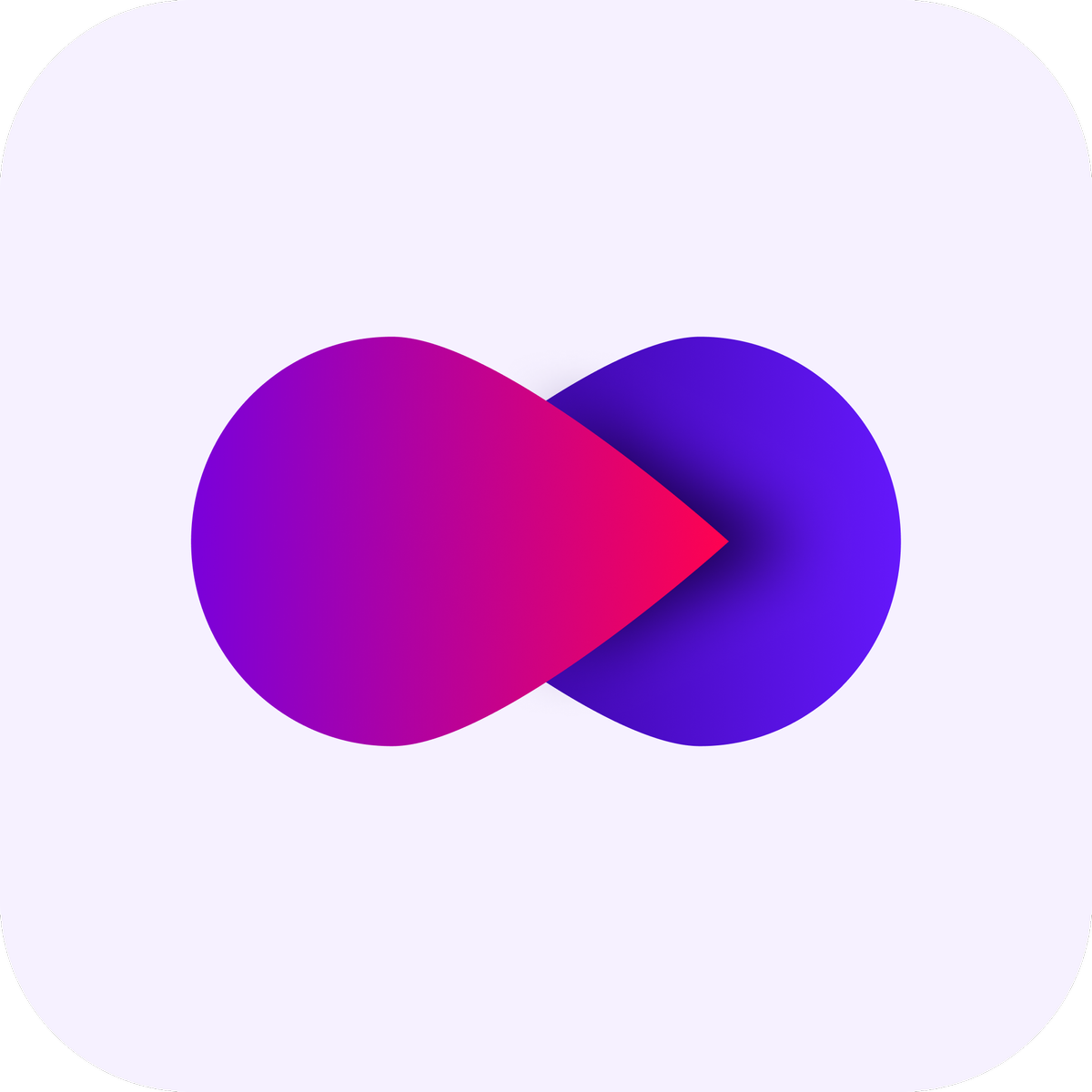 Music24 logo