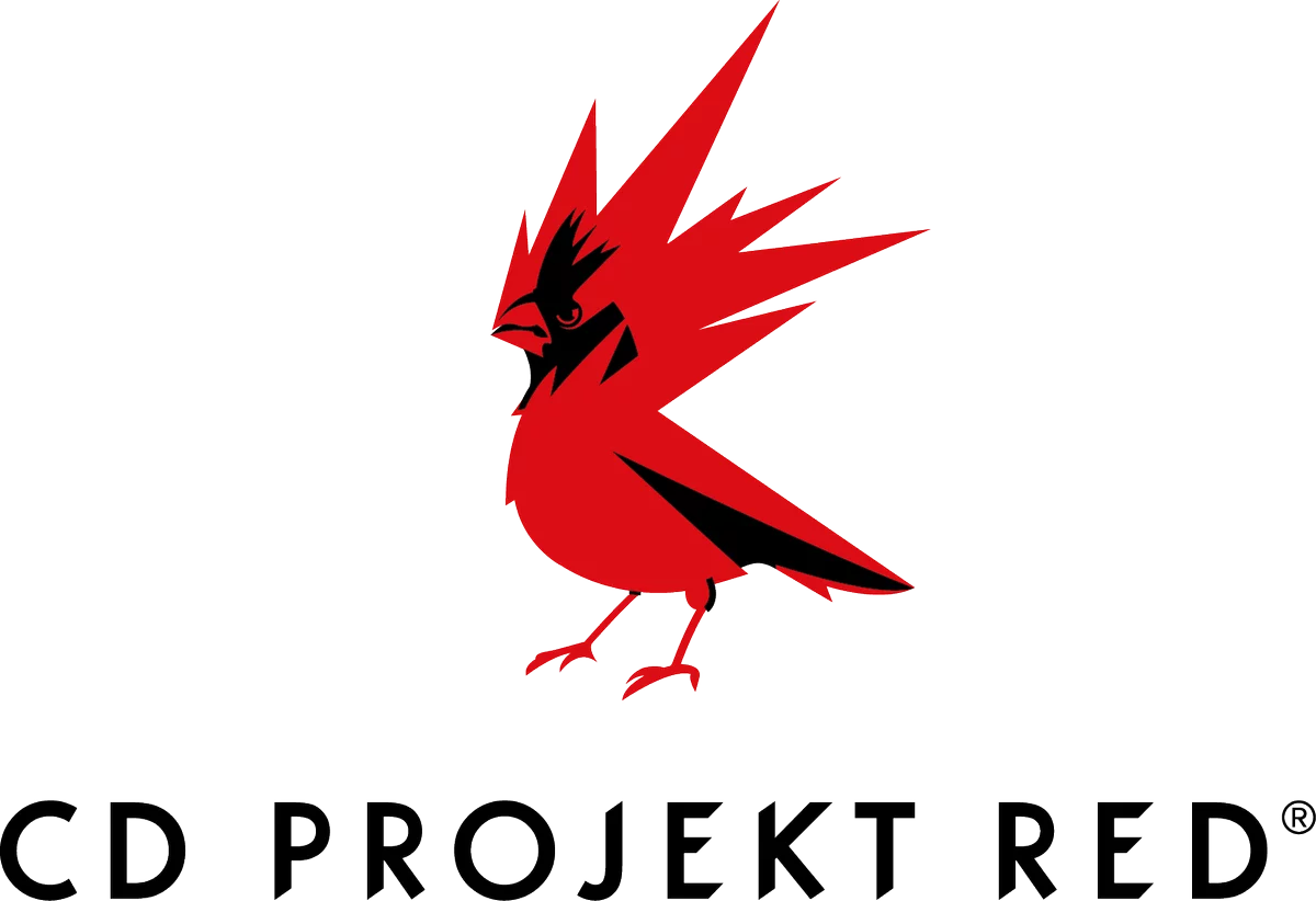 CD Projekt RED