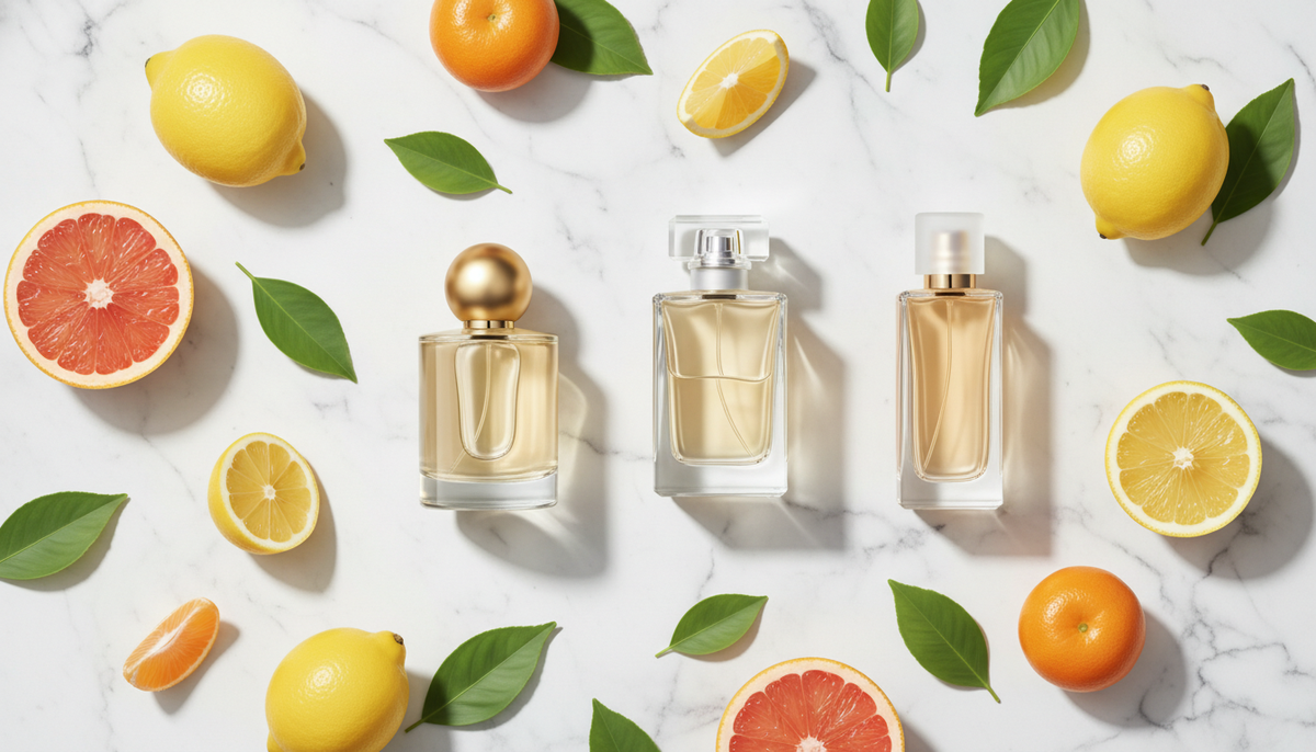 Best Citrus Fragrances Energizing Scents Of Lemon Grapefruit Bergamot best-citrus-fragrances-energizing-scents-of-lemon-grapefruit-bergamot