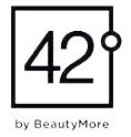 Picture of Fragrance 42 brand
