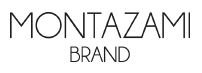 Picture of Montazami brand