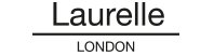 Picture of Laurelle London brand