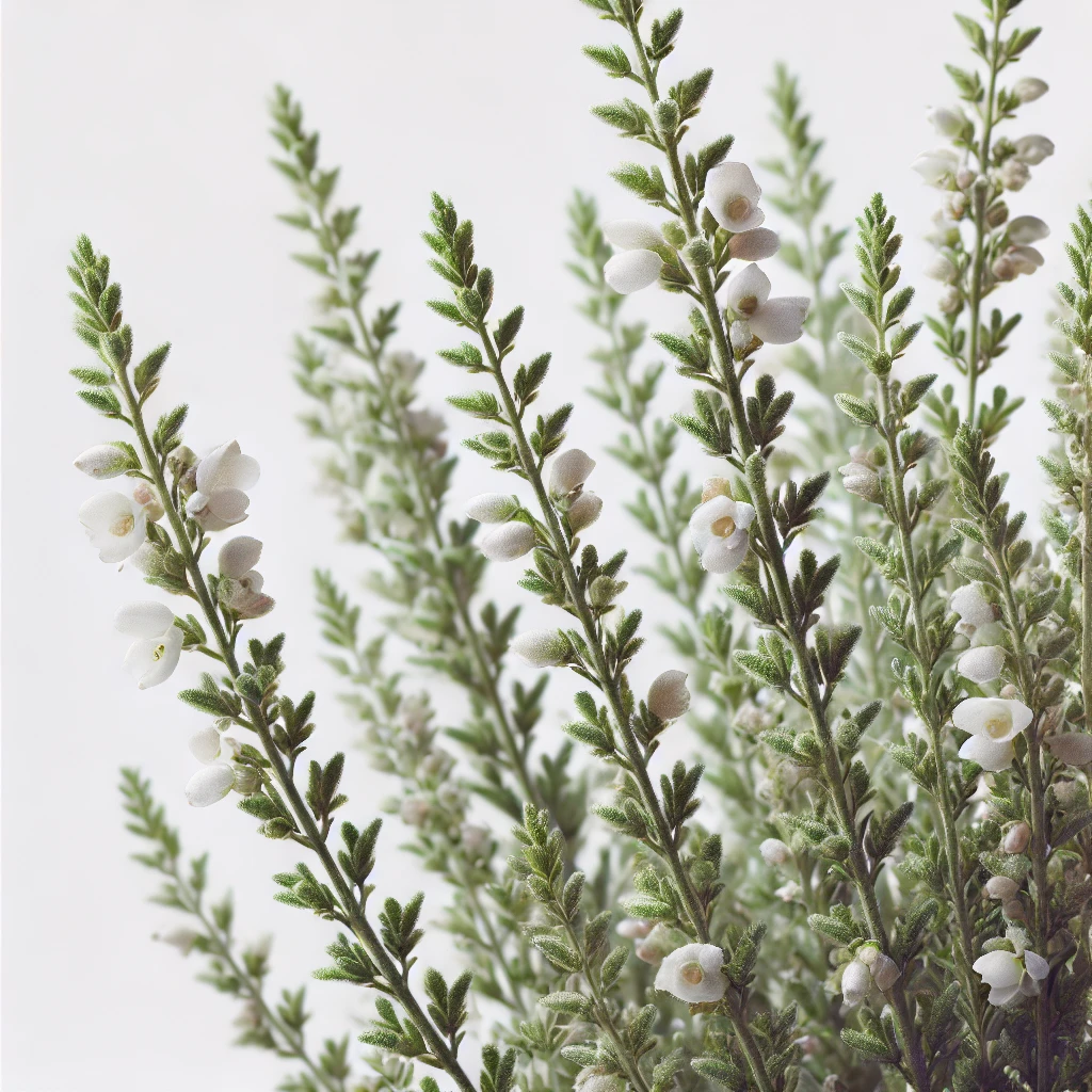 Picture of Beachheather note