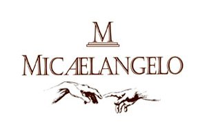 Picture of Micaelangelo brand