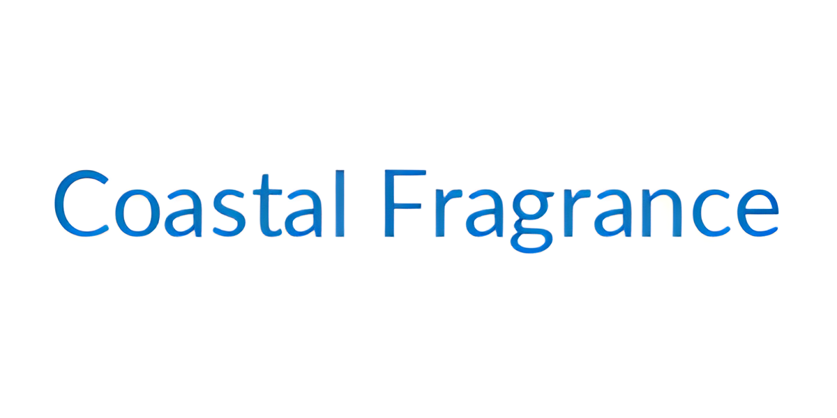 Picture of Coastal Fragrance brand