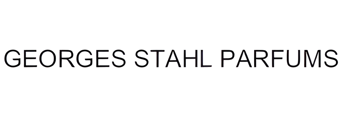 Picture of Georges Stahl brand
