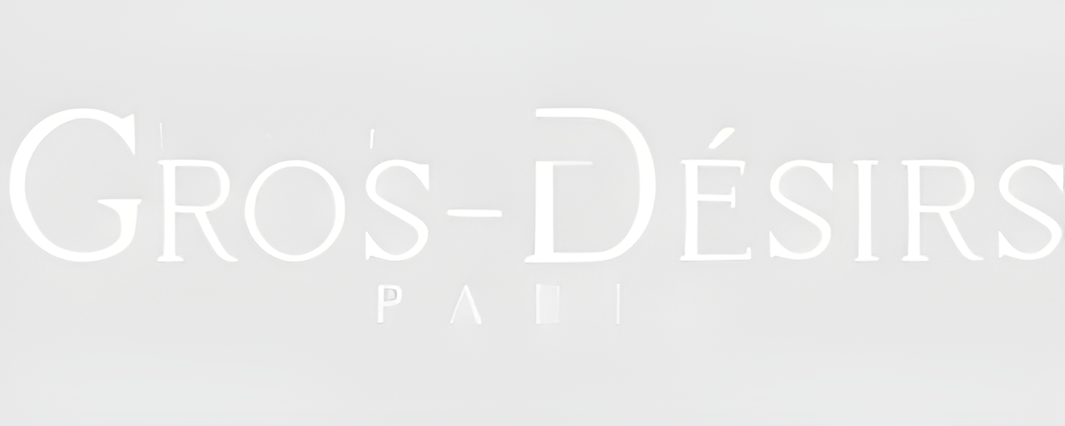 Picture of L'Atelier Gros-Désirs brand