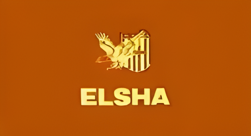 Picture of Elsha brand
