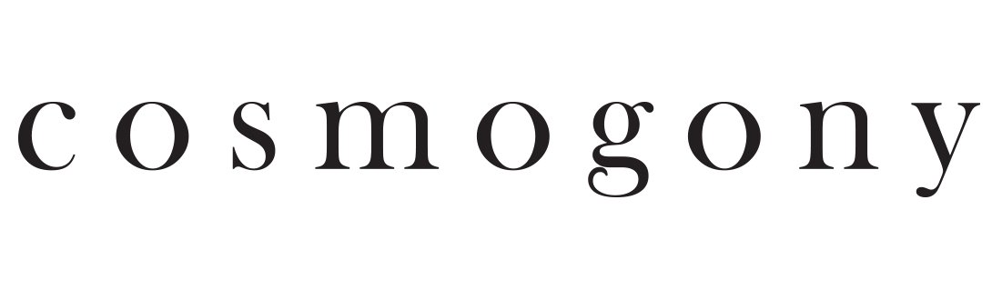 Picture of Cosmogony brand