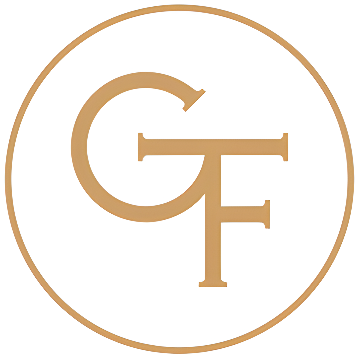 Picture of Gelle Freres brand