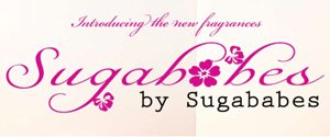 Picture of Sugababes brand
