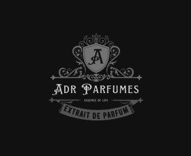 Picture of ADR Extrait de Parfum brand